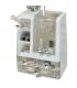 HD690 - Cosmetic Storage Box Drawer-type HD690 - Cosmetic Storage Box Drawer-type
